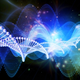 Illustration for article titled The cure for schizophrenia isn't in our genes after all